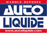 autoliquid (10)